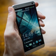 Illustration for article titled Bloomberg: HTC Has Three New Wearables in the Works